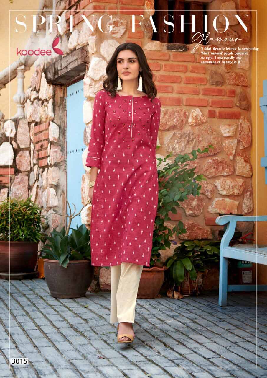 Panihari Vol-3 Handloom Cotton Wholesale Kurti Panihari Vol-3 Handloom Cotton Wholesale Kurti